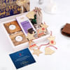 Festive Opulence Christmas Hamper Online