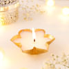 Shop Festive Radiance Diwali Hamper