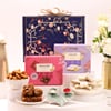 Festive Radiance Gift Hamper