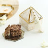 Shop Festive Royale