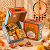 Festive Sajawat Ritual Set