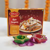 Festive Sangam Online