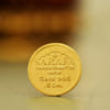 Festive Special Gold Coin Online
