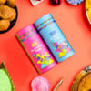 Gift Festive Splash Holi Hamper
