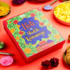 Shop Festive Splash Holi Hamper