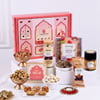 Buy Festive Splendour Diwali Gift Hamper