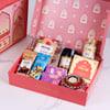 Shop Festive Splendour Diwali Gift Hamper