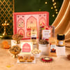 Festive Splendour Diwali Gift Hamper