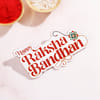 Buy Festive Sweet Blessings