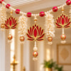 Buy Festive Toran for Diwali