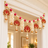 Shop Festive Toran for Diwali