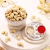 Festive Treasures Hamper