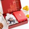 Shop Festive Treats Ganesh Chaturthi Hamper