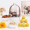 Festive Treats Ganesh Chaturthi Hamper Online
