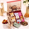 Festive Wishes Gift Hamper
