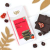 Buy Festivities Gift Box for Diwali