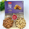 Festivity Gift Hamper Online