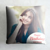 Gift Festoons Personalized Birthday Cushion