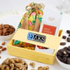 FIAKS Diwali Hamper Online