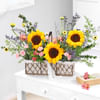 Fields of Sunshine Online