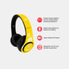 Buy FIFA Brazil Wireless Headphones
