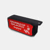 FIFA England Portable Bluetooth Speaker Online