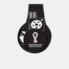 Gift FIFA Germany Wireless Headphones