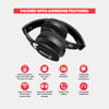 Shop FIFA Germany Wireless Headphones