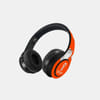 FIFA Mascot Wireless Headphones Online
