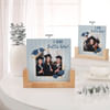 Finally Graduated Personalized Sandwich Frame Online