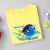 Gift Finding Dory Personalized T-Shirt