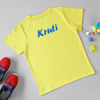 Buy Finding Dory Personalized T-Shirt
