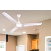 Gift Finolex 1200 mm Ecosport Plus Ceiling Fan
