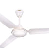 Finolex 1200 mm Ecosport Plus Ceiling Fan Online