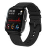 FIRE BOLTT BSW001 FITNESS SMART WATCH Online