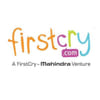 FirstCry Flat Rs. 700 off on Rs. 1900 Online