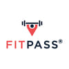 Fitpass E-Gift Card Rs 500