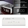Buy FIZIX Digital Alarm Clock
