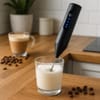 Buy FIZIX Rechargeable Milk Frother & Coffee Whisker