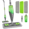 FIZIX Spray Mop Set
