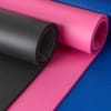 Shop FIZIX Yoga Mat