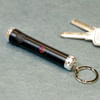 Shop Flash Light Key Chain - Customized With Logo