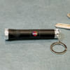 Flash Light Key Chain - Customized With Logo Online