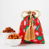 Shop Flavourful Rakhi Hamper
