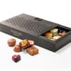 Flavours bonbons. Only with flowers Online