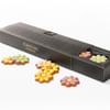 Flavours chocolate. Only with flowers Online