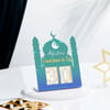 Gift Flavours Of Eid Personalized Celebration Box