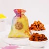 Buy Flavours Of Holi Gift Hamper