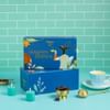 Buy Flavours Of Serenity Tea Gift Set