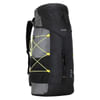Fleet 45 Ltrs Rucksack Hiking Backpack2 Online